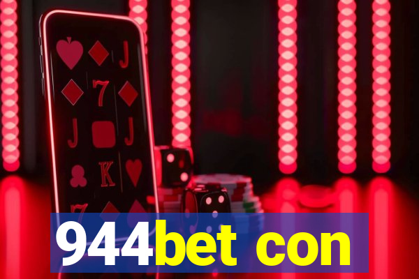 944bet con
